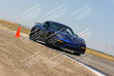 media/May-21-2023-BMW Club of San Diego (Sun) [[0790e7fdf9]]/A Solo/Session 3 (Grapevine)/